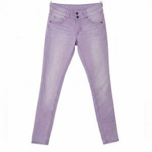 Lavender Kids Jeans